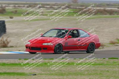 media/Dec-19-2025-Lucky Dog Racing (Fri) [[3b7b1b5fc8]]/Intermediate High/Session 3 Turn 2 Speed Pan/